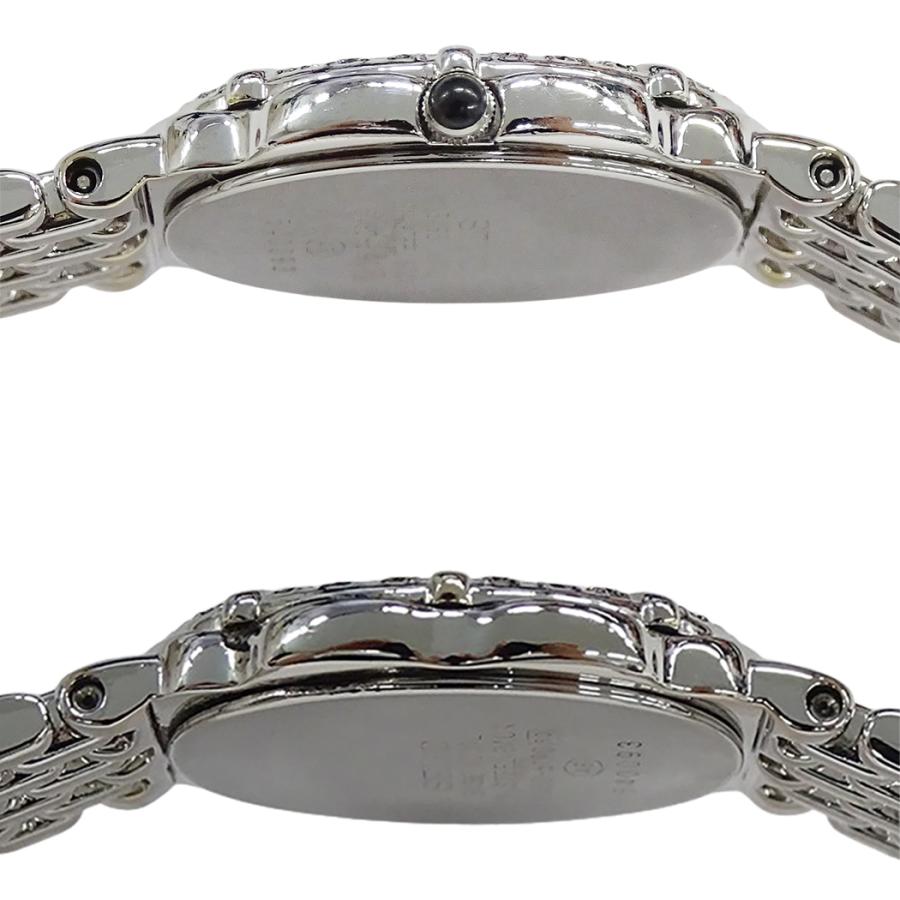 SEIKO（セイコー） エクセリーヌ 5A50-5190 時計 レディース ブランド
