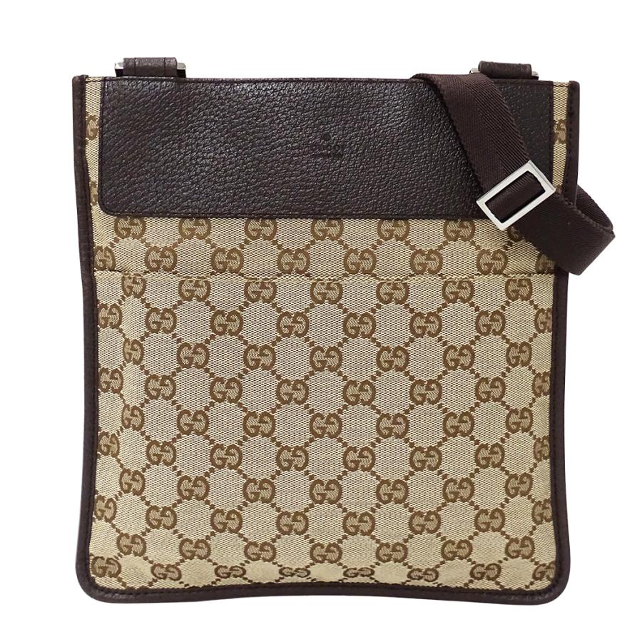 GUCCI（グッチ） バッグ レディース ブランド ショルダーバッグ GG