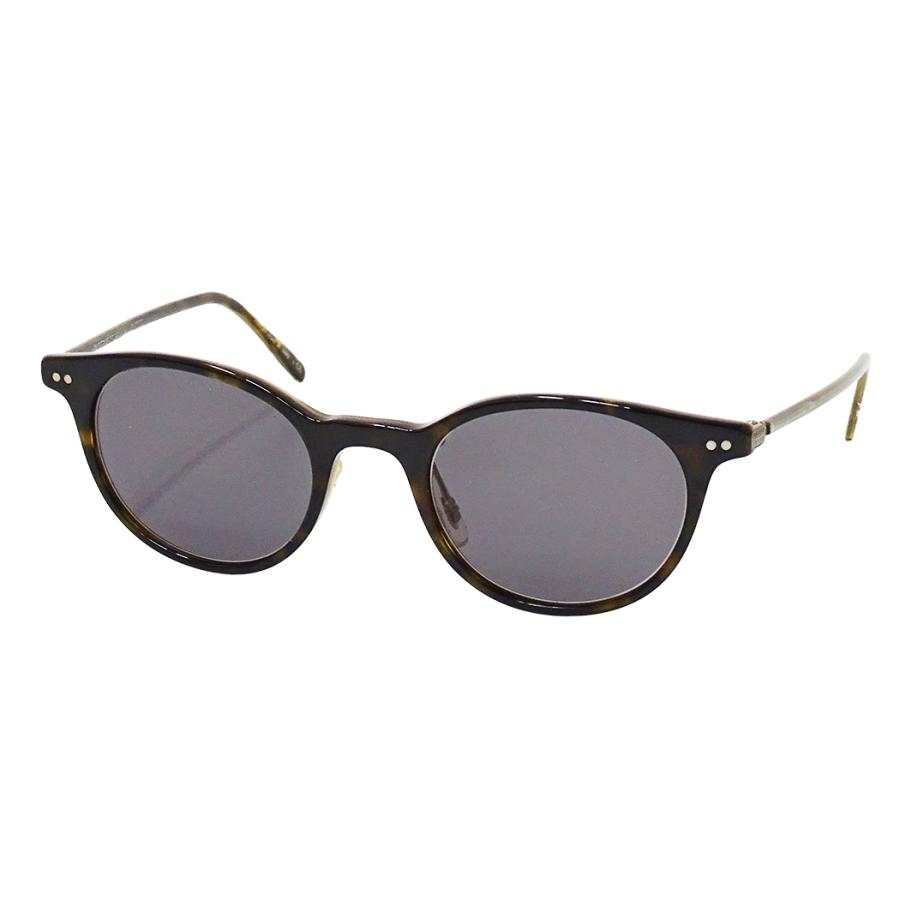 オリバー・ピープルズ Oliver Peoples サングラス レディース ブランド