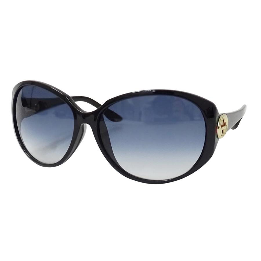 GUCCI グッチ GG3174F/S IP8JJ サングラス GUCCI（グッチ） サングラス レディース ブランド インターロッキングG