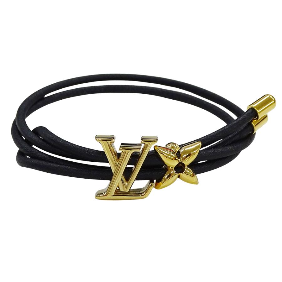 LOUIS VUITTON（ルイ・ヴィトン） ブレスレット レディース ブランド