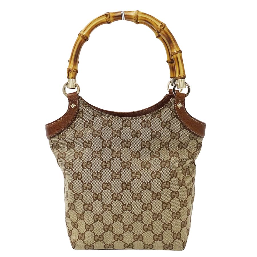 GUCCI（グッチ） バッグ レディース ブランド ハンドバッグ GG