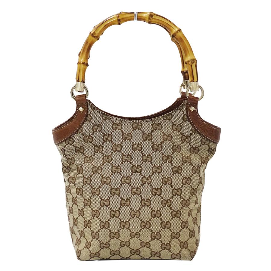 GUCCI（グッチ） バッグ レディース ブランド ハンドバッグ GG