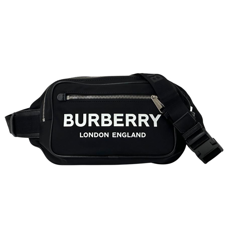 BURBERRY（バーバリー） バッグ レディース メンズ ブランド ボディ
