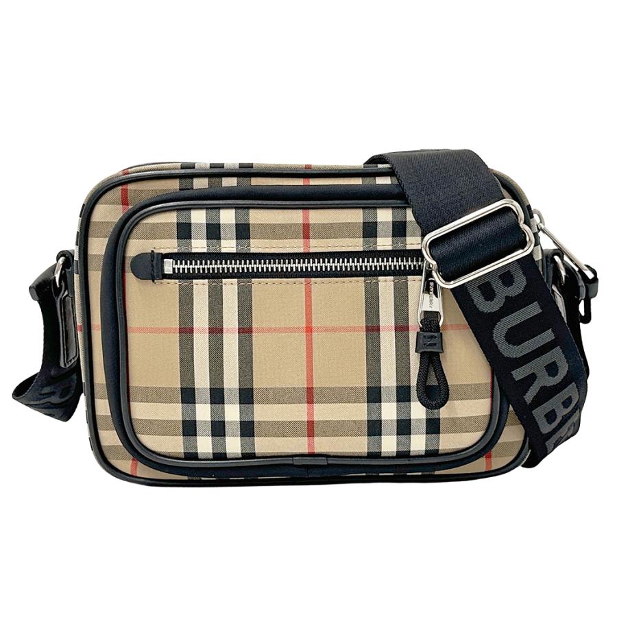 BURBERRY（バーバリー） バッグ レディース ブランド ショルダーバッグ