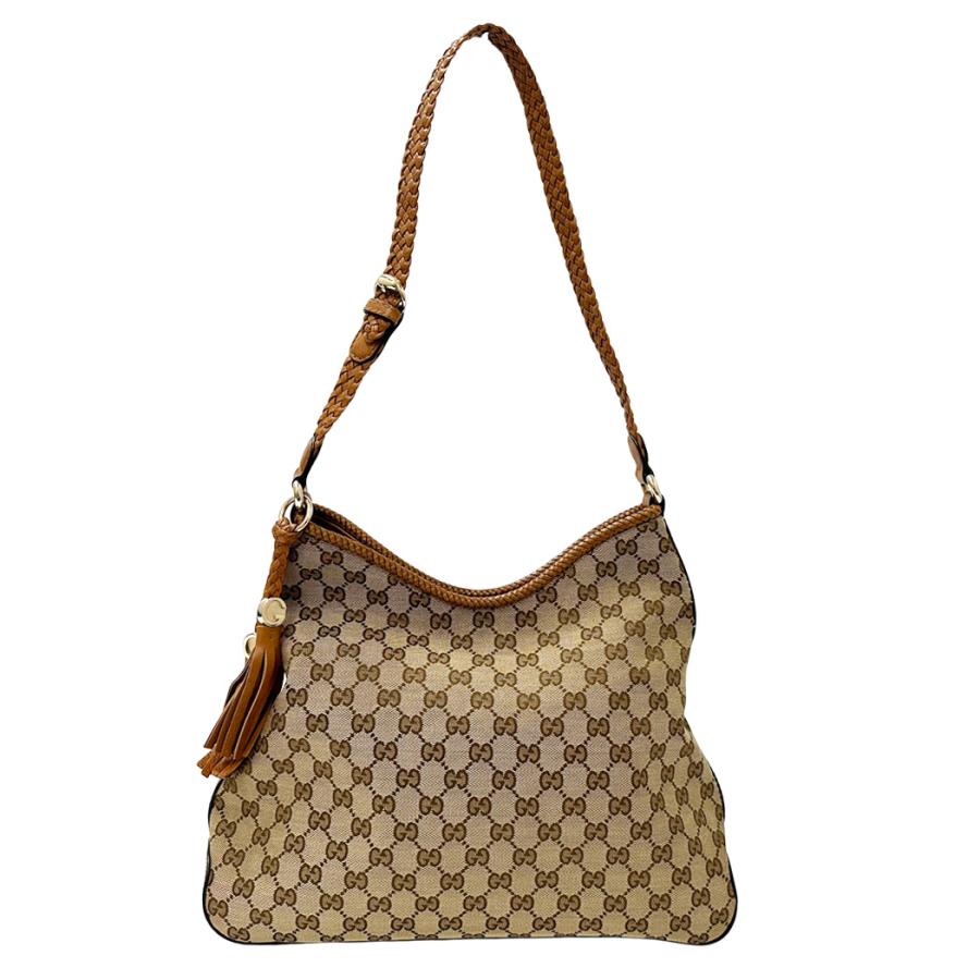 GUCCI（グッチ） バッグ レディース ブランド マラケシュ ショルダー