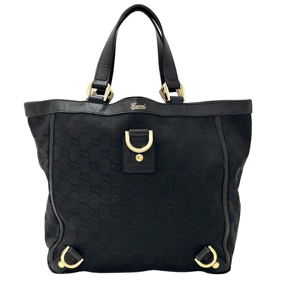 GUCCI（グッチ） バッグ レディース ブランド GGキャンバス