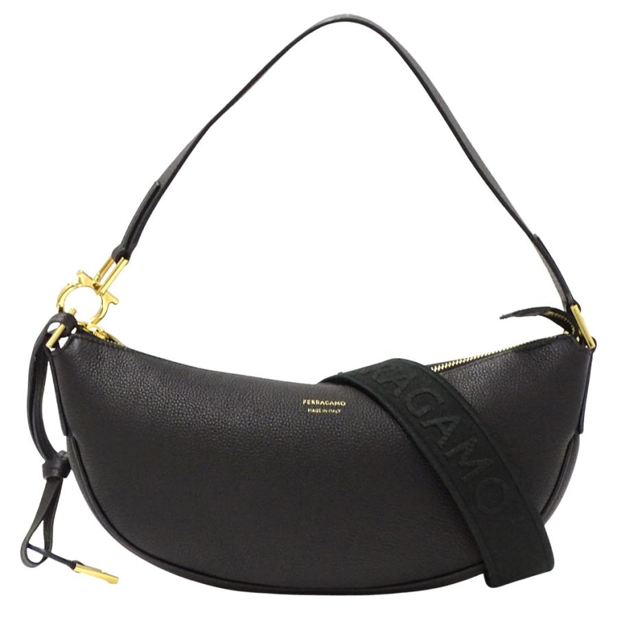 FERRAGAMO（フェラガモ） バッグ レディース ブランド ガンチーニ 