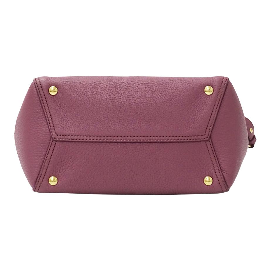 FERRAGAMO（フェラガモ） バッグ レディース ブランド ハンドバッグ
