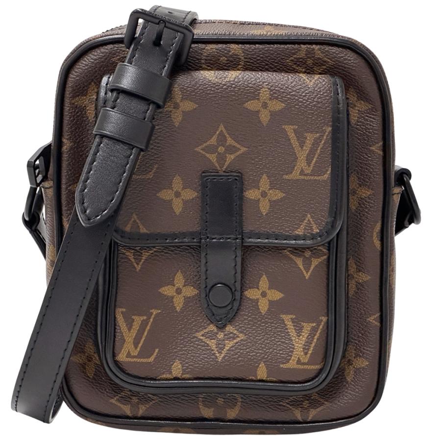 LOUIS VUITTON（ルイ・ヴィトン） バッグ モノグラム レディース