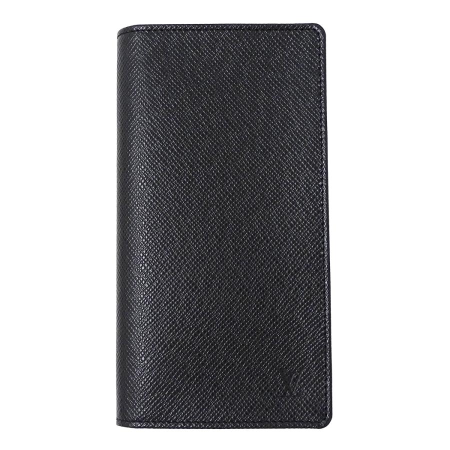 ゆ*。様 LOUIS VUITTON タイガ 長財布 LOUIS VUITTON（ルイ・ヴィトン） 財布 タイガ メンズ ブランド 長財布