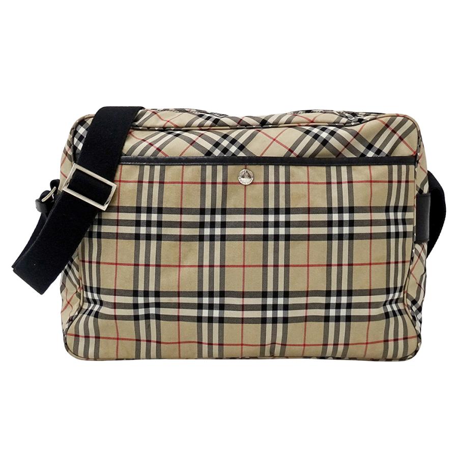 バーバリーブルーレーベル　バッグ BURBERRY BLUE LABEL（バーバリーブルーレーベル） バッグ レディース