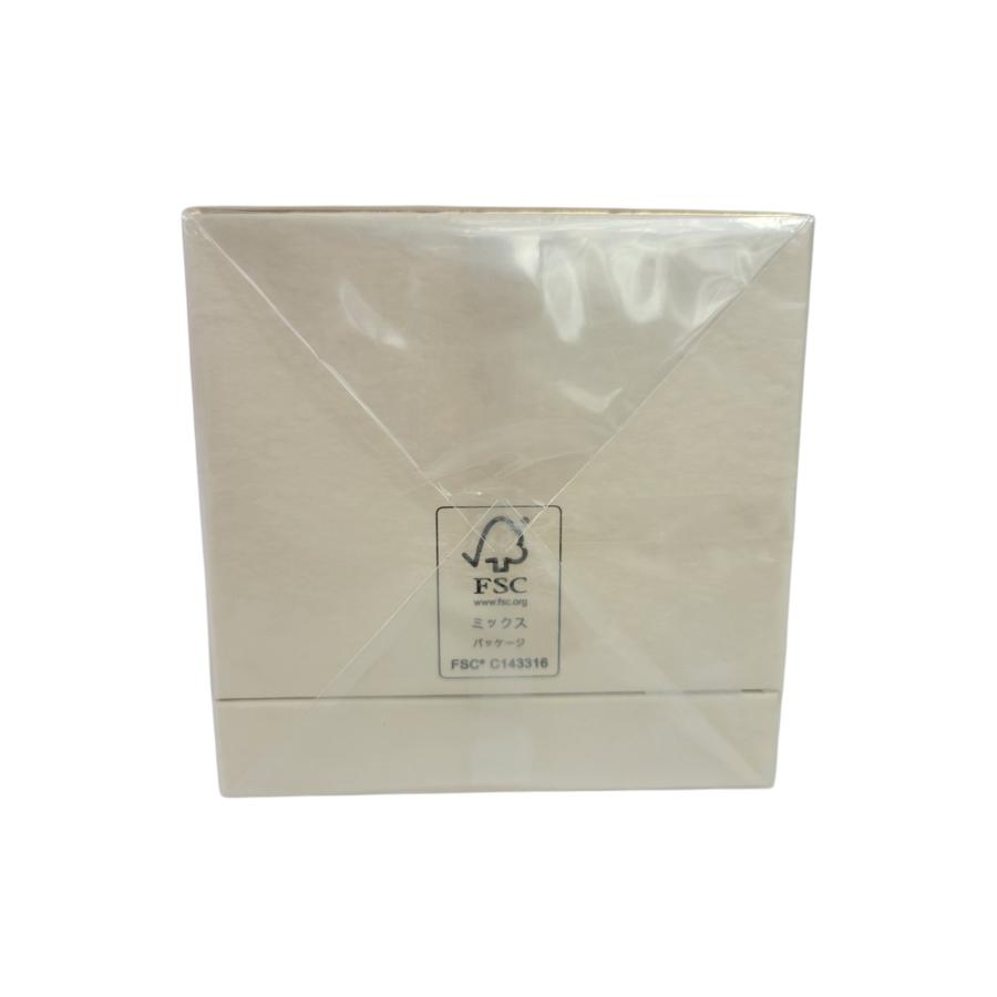 cle de peau BEAUTE（クレ ド ポー ボーテ） 資生堂 ラ・クレーム 30g