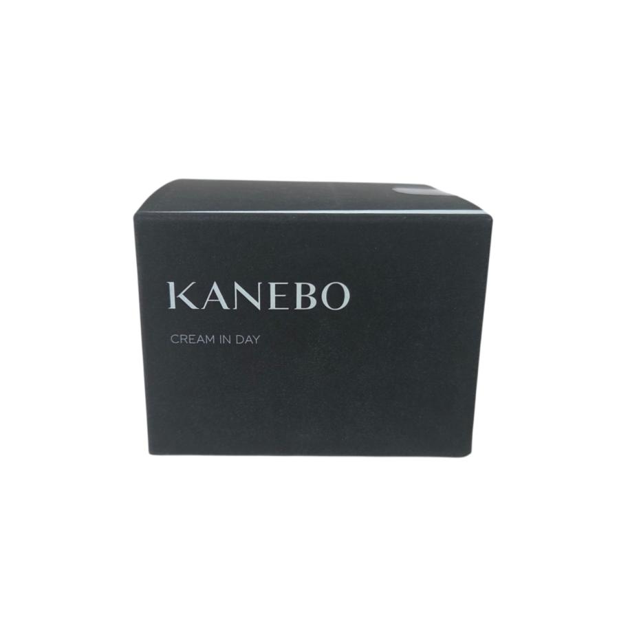 Kanebo（カネボウ） クリーム イン デイ II SPF30・PA+++ 40g KANEBO