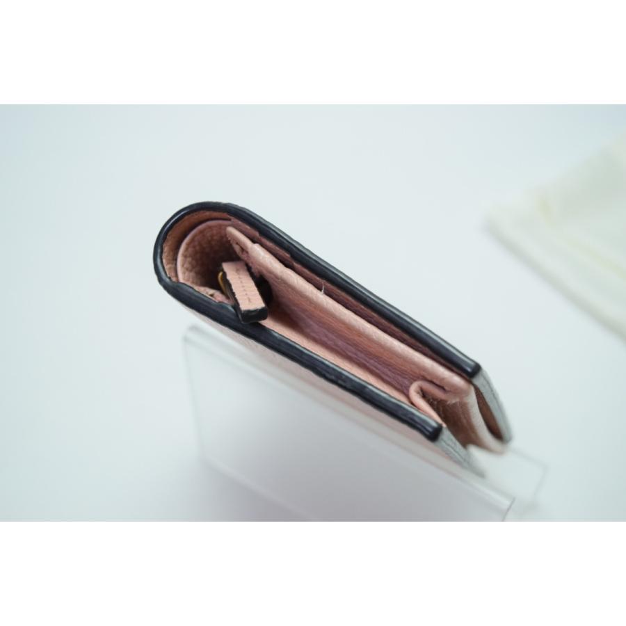 GUCCI（グッチ） 送料込み 折財布 コンパクトウォレット アニマリエ