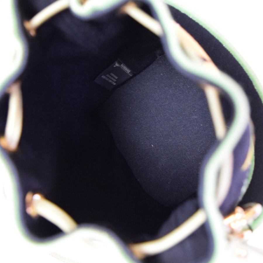 MON TRESOR FENDI フェンディ モントレゾール ミニ ハンド MON TRESOR FENDI フェンディ モントレゾール ミニ ハンド