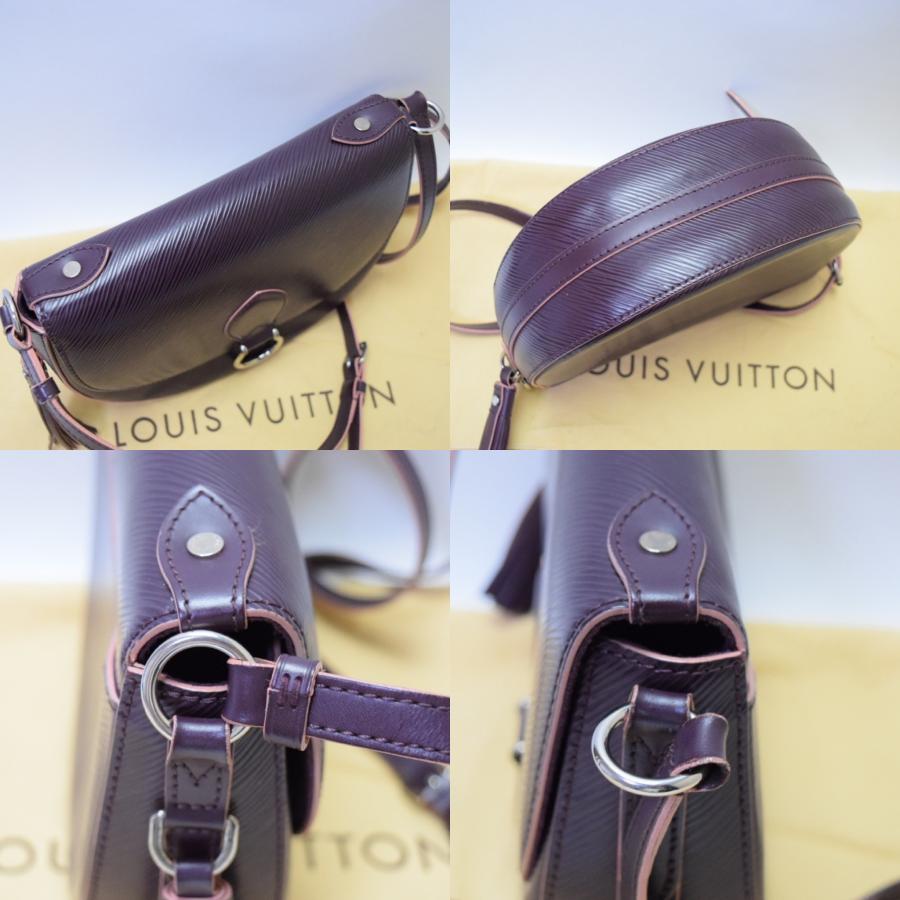 flexwitme ショルダーバッグ