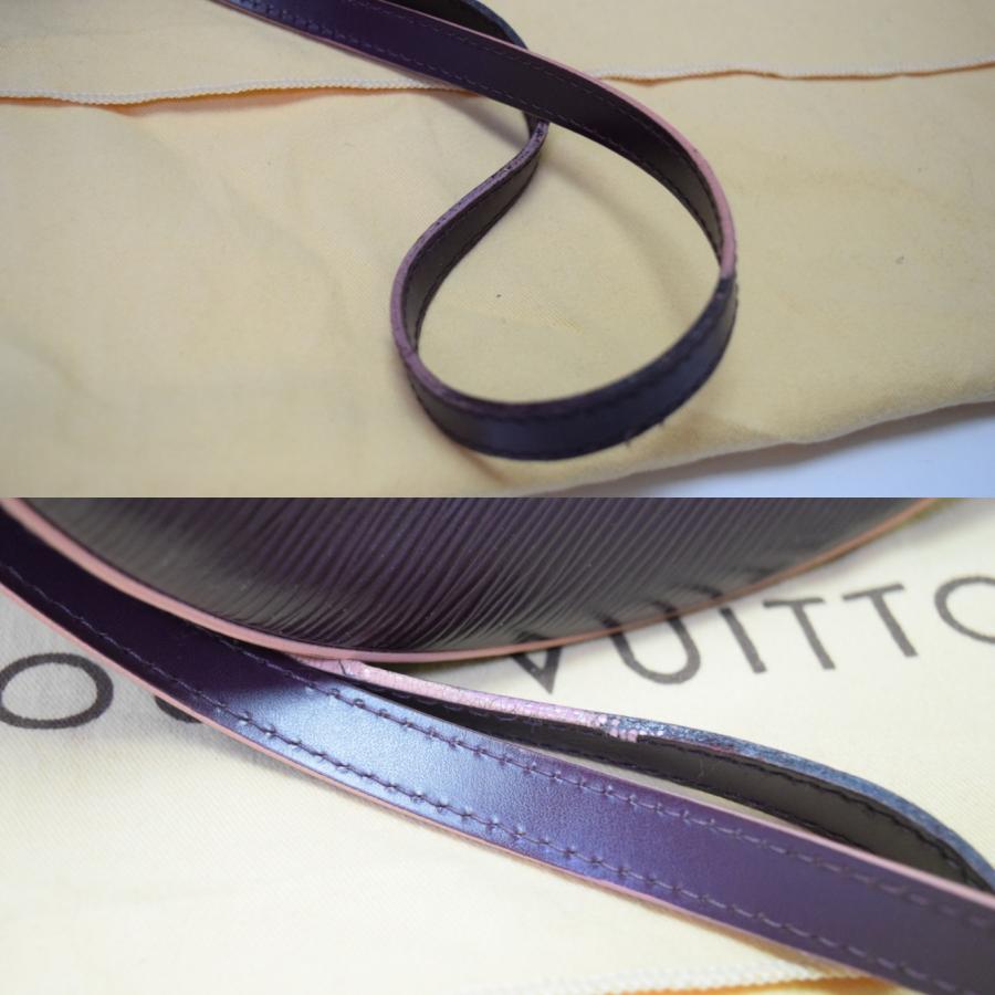 サンクルー LOUIS VUITTON ルイヴィトン サンクルー M54157 ショルダー