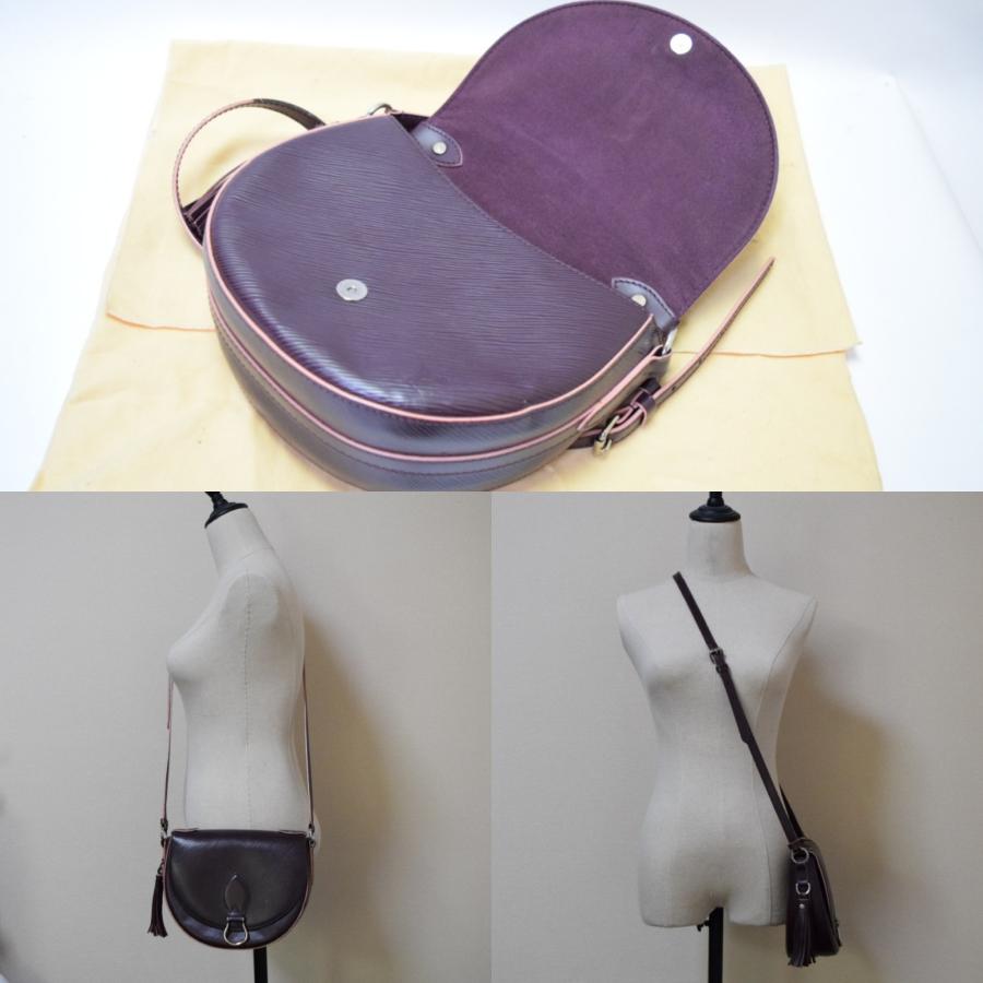 サンクルー LOUIS VUITTON ルイヴィトン サンクルー M54157