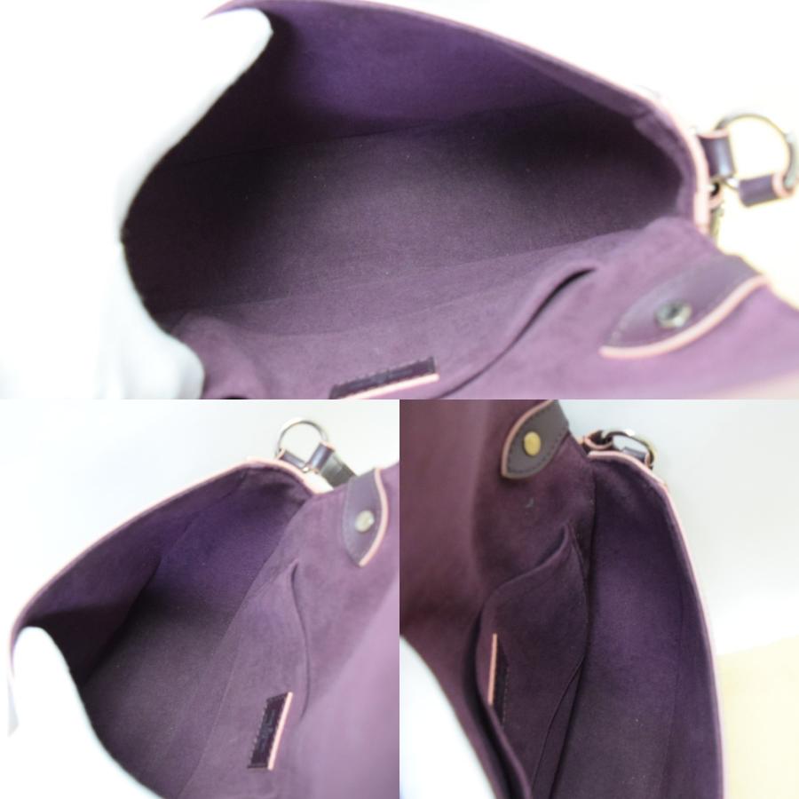 サンクルー LOUIS VUITTON ルイヴィトン サンクルー M54157 ショルダー