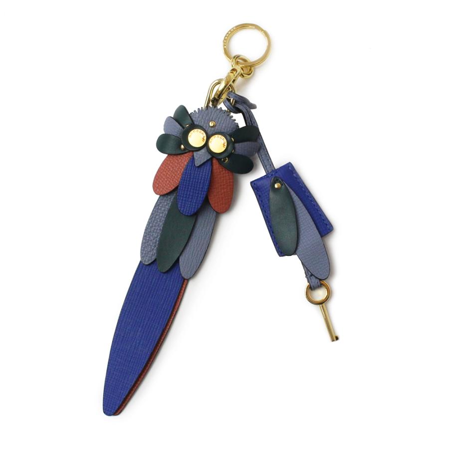 未使用 展示品) バーバリー BURBERRY ビースト バッグチャーム キーホルダー キーリングフクロウ 梟 ふくろう 南京錠 :00001057:ブランドシティ - 通販 - Yahoo!ショッピング 未使用 展示品) バーバリー BURBERRY ビースト バッグチャーム キーホルダー キーリングフクロウ 梟 ふくろう 南京錠 :00001057:ブランドシティ - 通販 - Yahoo!ショッピング