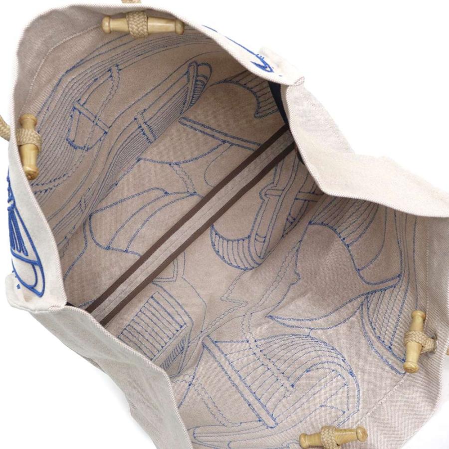HERMES (新品・未使用品)エルメス タラッサビーチバッグ HERMES (新品・未使用品)エルメス タラッサビーチバッグ