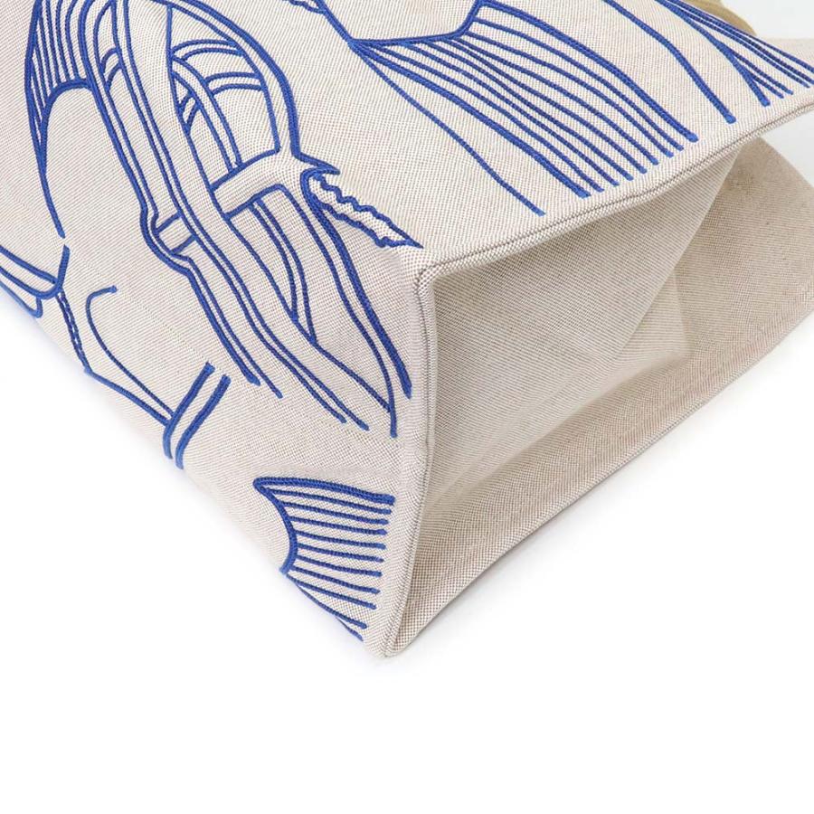 HERMES (新品・未使用品)エルメス タラッサビーチバッグ HERMES (新品・未使用品)エルメス タラッサビーチバッグ