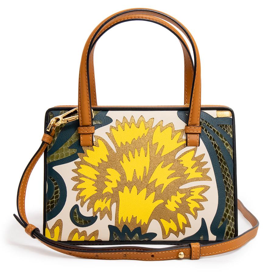 LOEWE (未使用 展示品)ロエベ ポスタル スモール フローラル LOEWE (未使用 展示品)ロエベ ポスタル スモール フローラル