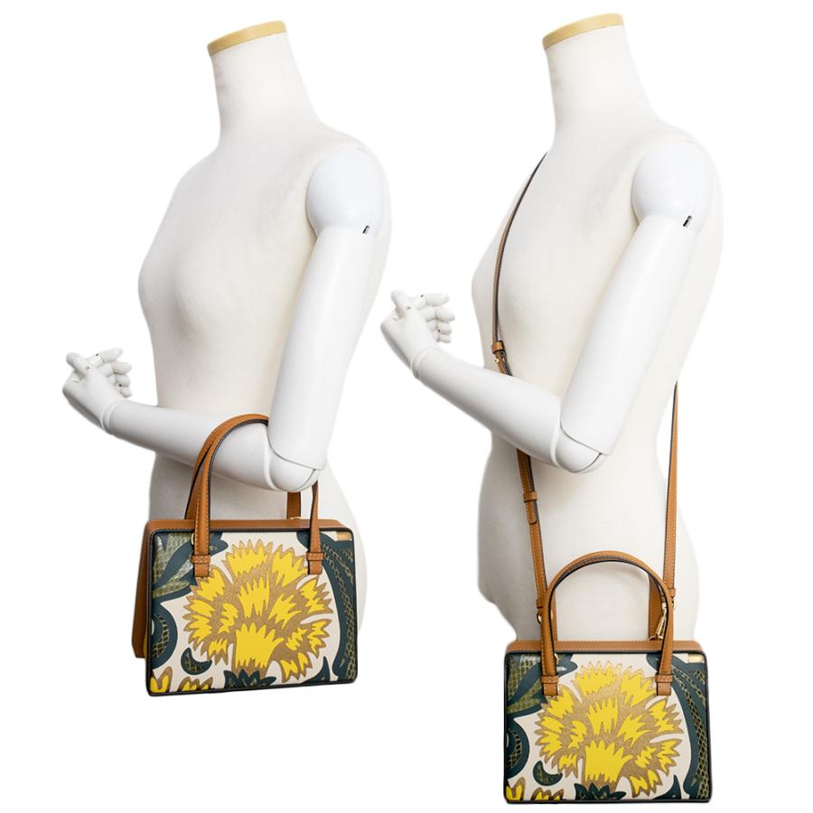 LOEWE (未使用 展示品)ロエベ ポスタル スモール フローラル LOEWE (未使用 展示品)ロエベ ポスタル スモール フローラル