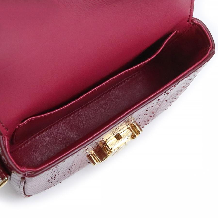 CELINE（セリーヌ） （新品・未使用品）セリーヌ トリオンフ ウィップ