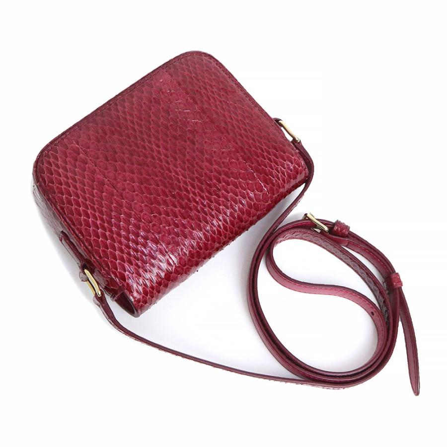 CELINE（セリーヌ） （新品・未使用品）セリーヌ トリオンフ ウィップ