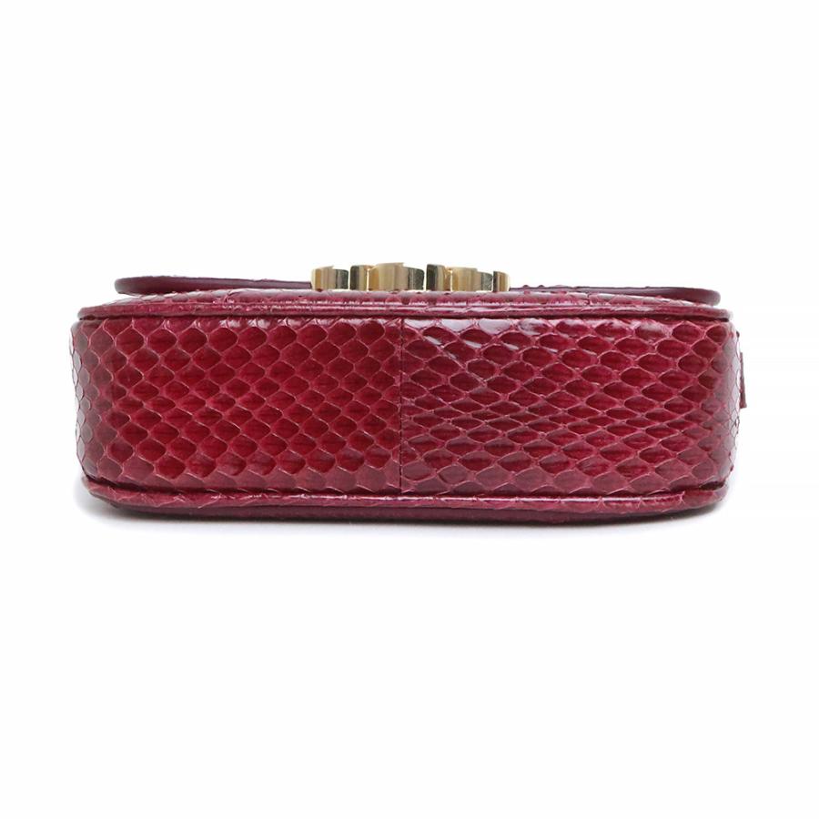 CELINE (新品・未使用品)セリーヌ トリオンフ ウィップ CELINE (新品・未使用品)セリーヌ トリオンフ ウィップ