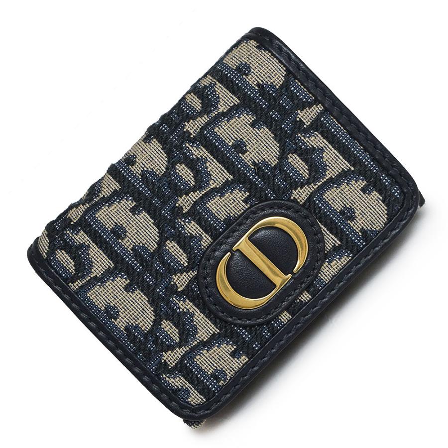 新品・未使用品）クリスチャンディオール Christian Dior 30 MONTAIGNE