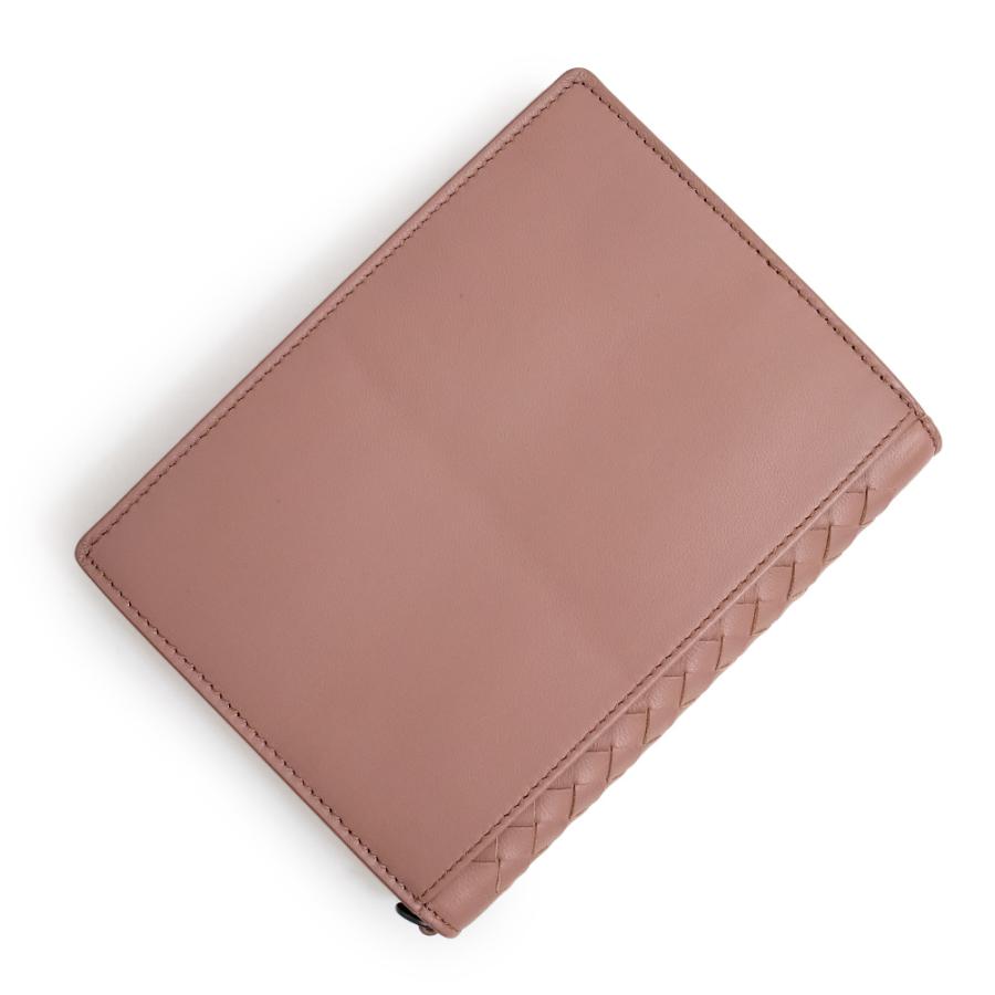 BOTTEGA VENETA (新品・未使用品)ボッテガヴェネタ イントレ BOTTEGA VENETA (新品・未使用品)ボッテガヴェネタ イントレ