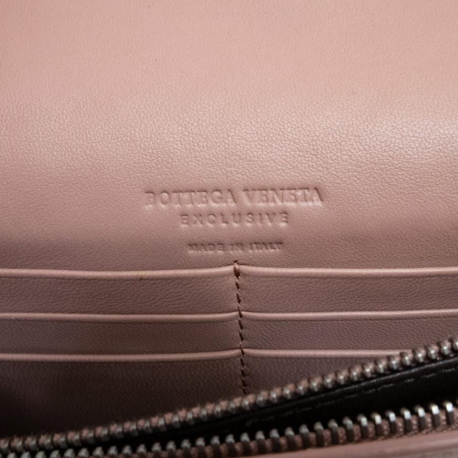 BOTTEGA VENETA（ボッテガ・ヴェネタ） （新品・未使用品）ボッテガ 