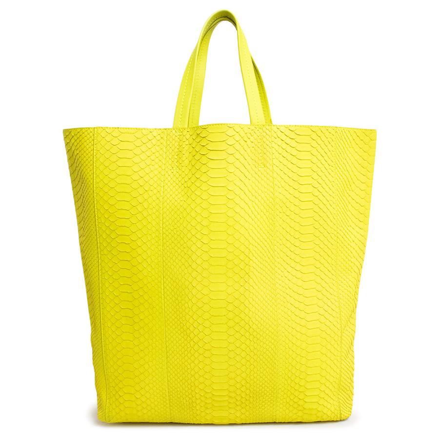 CELINE（セリーヌ） （中古）セリーヌ カバス トートバッグ