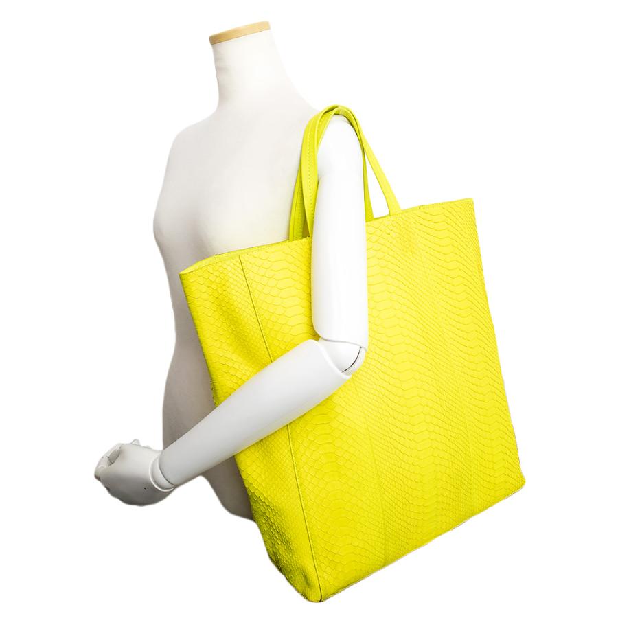 CELINE（セリーヌ） （中古）セリーヌ カバス トートバッグ