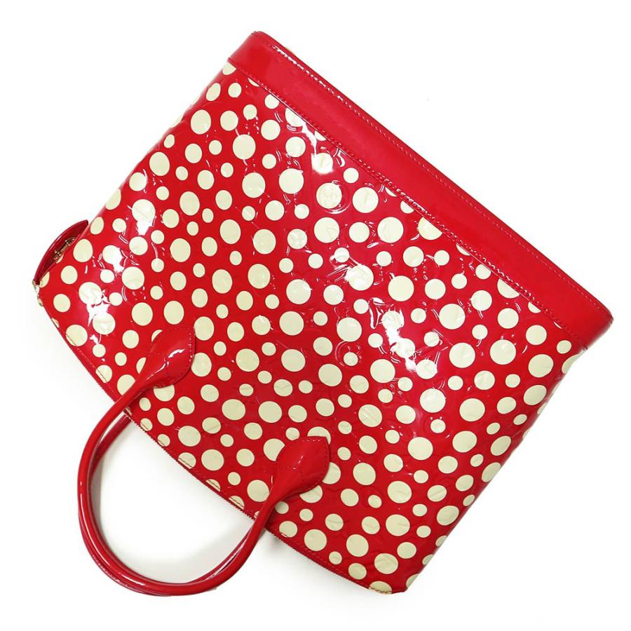 LOUIS VUITTON (未使用 展示品)ルイ ヴィトン 草間彌生 ロック LOUIS VUITTON (未使用 展示品)ルイ ヴィトン 草間彌生 ロック