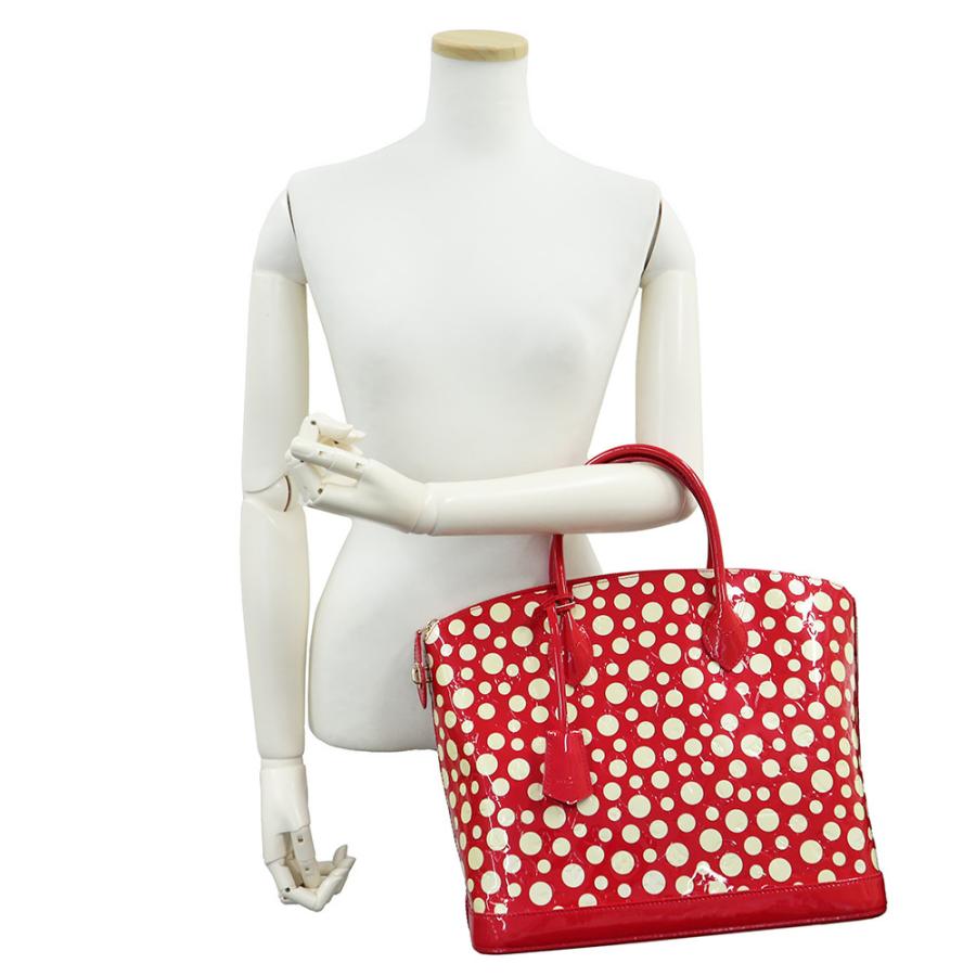 LOUIS VUITTON（ルイ・ヴィトン） （未使用 展示品）ルイ ヴィトン