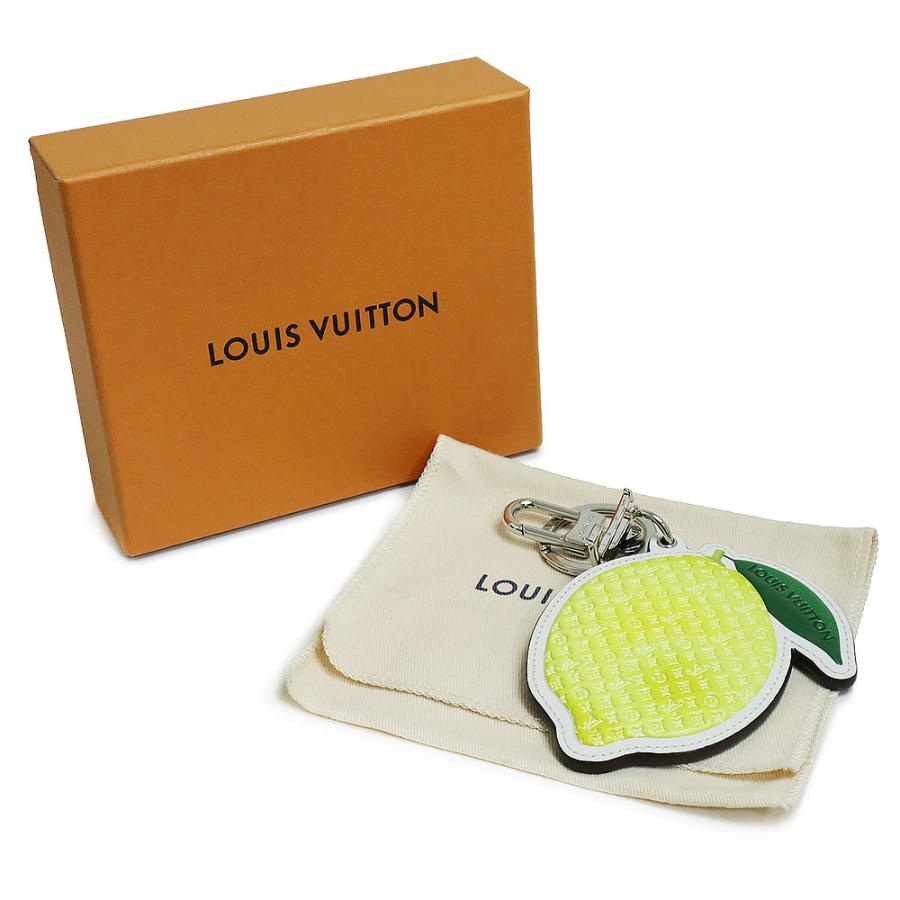 LOUIS VUITTON (未使用 展示品)ルイ ヴィトン ポルト クレ LV LOUIS VUITTON (未使用 展示品)ルイ ヴィトン ポルト クレ LV