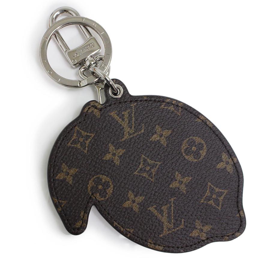 LOUIS VUITTON (未使用 展示品)ルイ ヴィトン ポルト クレ LV LOUIS VUITTON (未使用 展示品)ルイ ヴィトン ポルト クレ LV