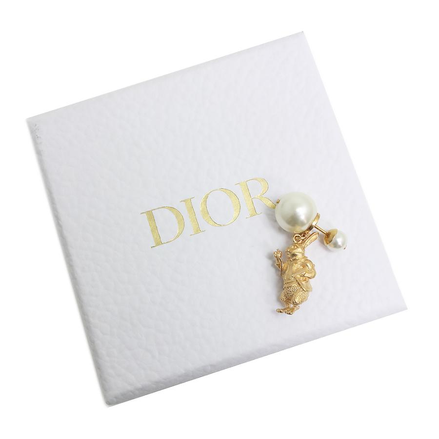 新品・未使用品）クリスチャンディオール Dior コレクションモデル