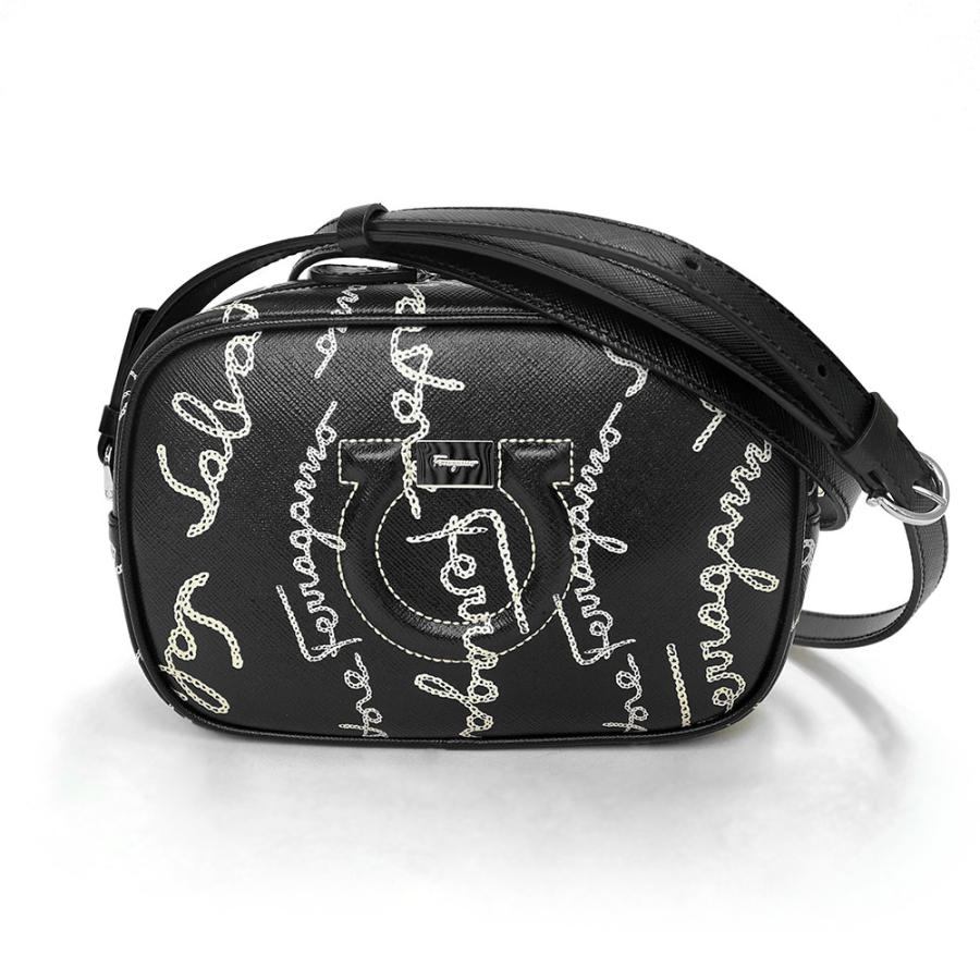 新品・未使用品）サルヴァトーレフェラガモ Salvatore Ferragamo