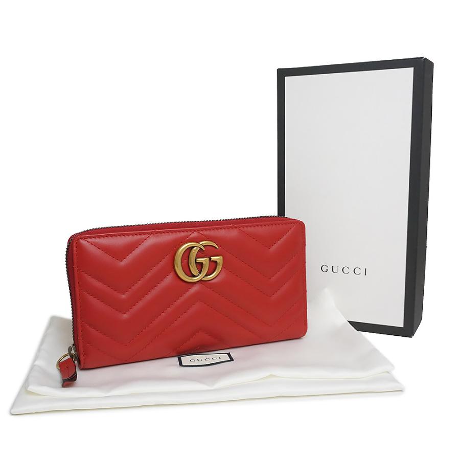 GUCCI (新品・未使用品)グッチ シェブロン キルティング GG GUCCI (新品・未使用品)グッチ シェブロン キルティング GG