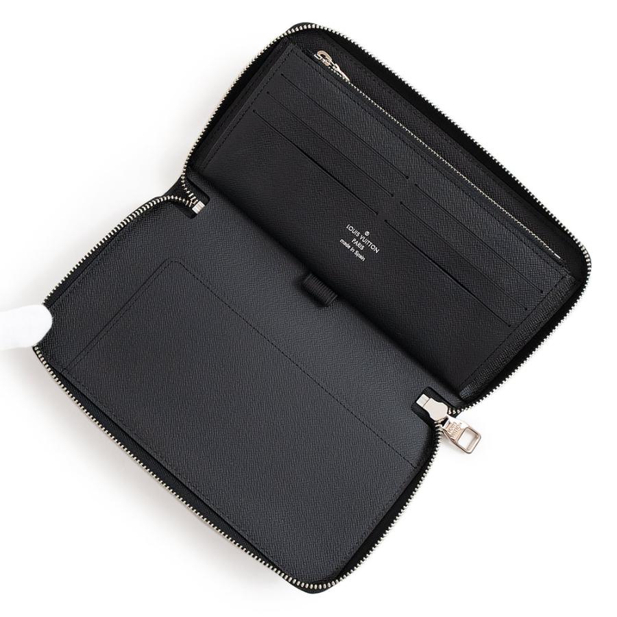 未使用 展示品)ルイ ヴィトン LOUIS VUITTON ジッピー オーガナイザー