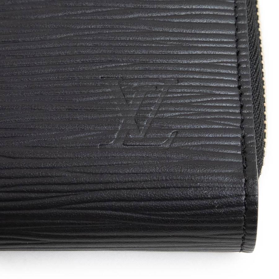 未使用 展示品)ルイ ヴィトン LOUIS VUITTON ジッピー オーガナイザー