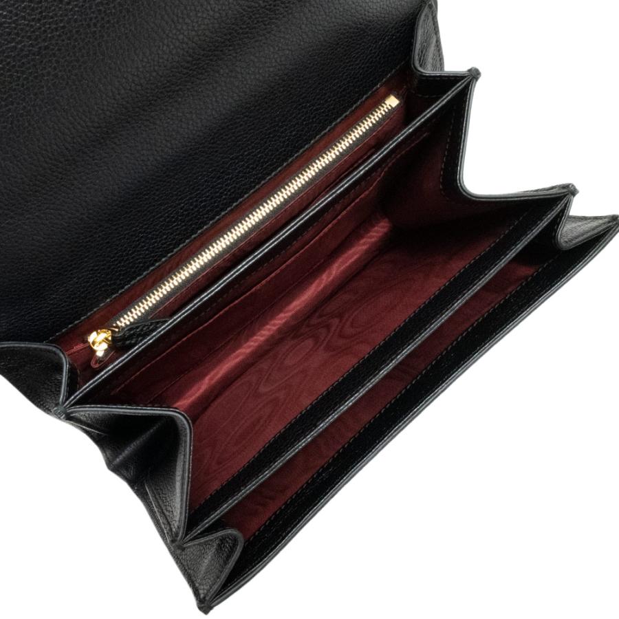 GUCCI (未使用 展示品)グッチ Zumi ズゥミ スモール GUCCI (未使用 展示品)グッチ Zumi ズゥミ スモール