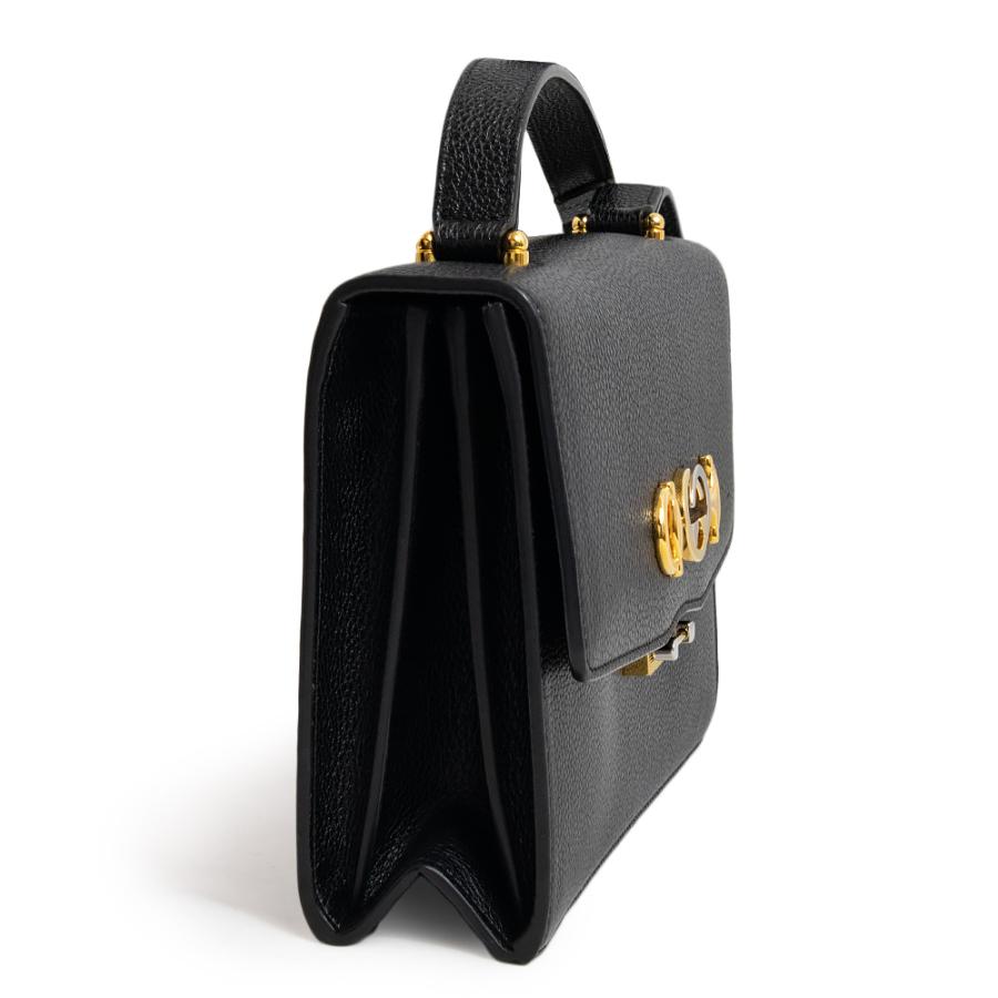 GUCCI (未使用 展示品)グッチ Zumi ズゥミ スモール GUCCI (未使用 展示品)グッチ Zumi ズゥミ スモール