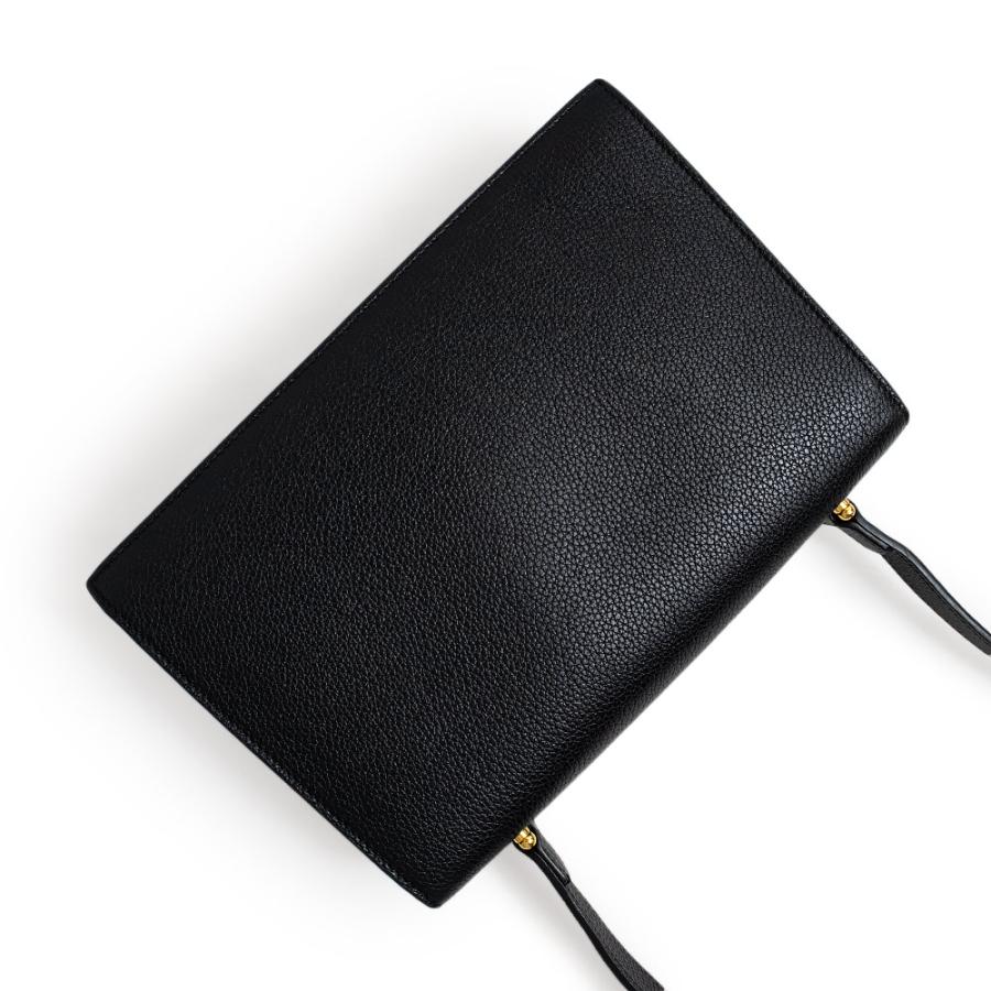 GUCCI (未使用 展示品)グッチ Zumi ズゥミ スモール GUCCI (未使用 展示品)グッチ Zumi ズゥミ スモール