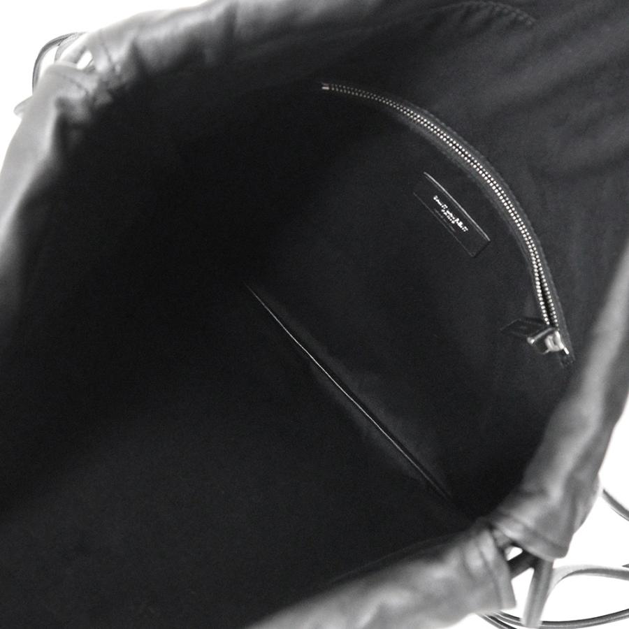 新品・未使用品）サンローラン パリ SAINT LAURENT PARIS テディ
